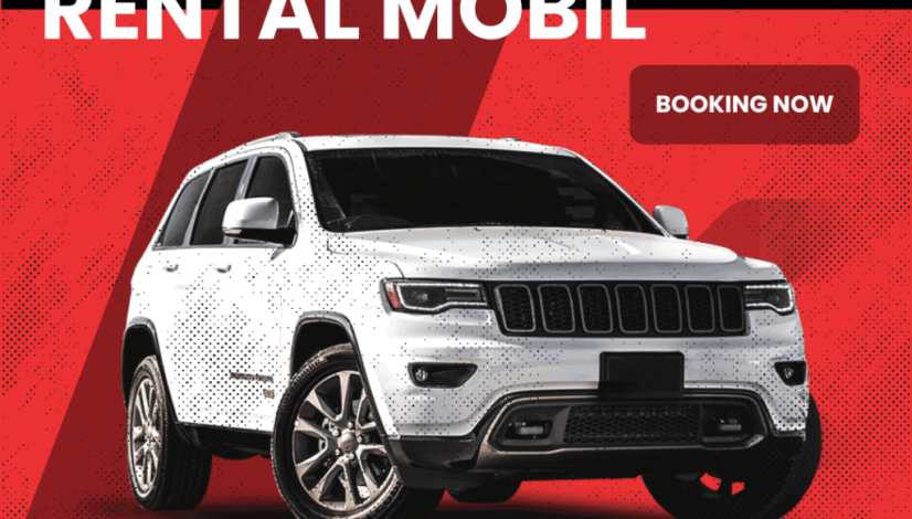 post-edgar-rent-car (1)