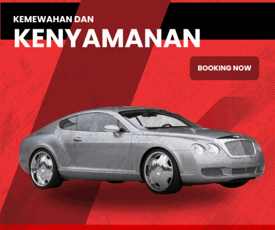 post-edgar-rent-car (2)