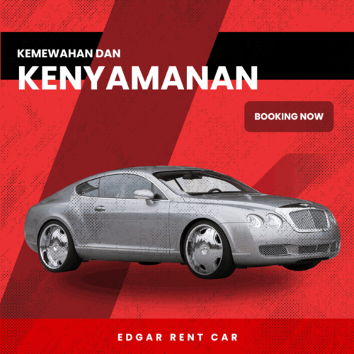 post-edgar-rent-car (2)