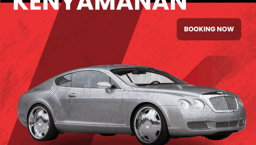 post-edgar-rent-car (2)