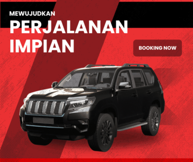 post-edgar-rent-car (3)