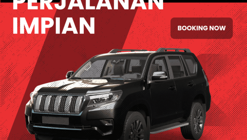 post-edgar-rent-car (3)