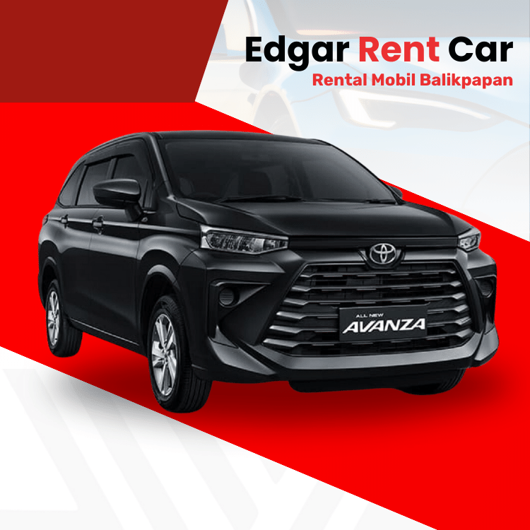 edgar-rent-car (1)