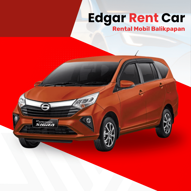 edgar-rent-car (2)